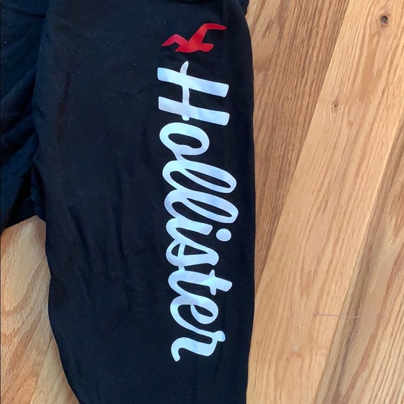 Simply just not my style anymore - Picture 2 of 2